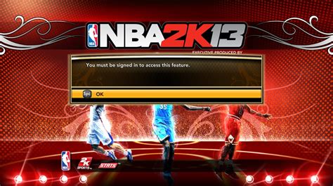 nba 2k13 apk obb|NBA 2K13 .